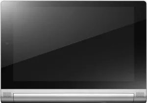 Планшет Lenovo Yoga Tablet 2-830F 16GB Silver (59446297) фото