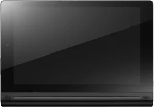 Планшет Lenovo Yoga Tablet 2-851F 32GB Black (59444310) фото