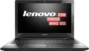 Ноутбук Lenovo Z5075 (80EC0006RK) фото