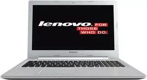 Ноутбук Lenovo Z50-70 (59433457) фото