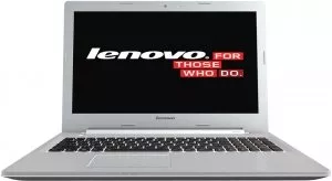 Ноутбук Lenovo Z50-70 (59440280) фото