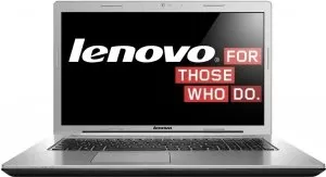 Ноутбук Lenovo Z50-70 (59443904) фото