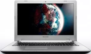 Ноутбук Lenovo Z51-70 (80K6004WRK)  фото