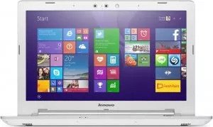 Ноутбук Lenovo Z51-70 (80K600E9PB)  фото