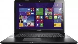 Ноутбук Lenovo Z70-80 (80FG003GUA) фото