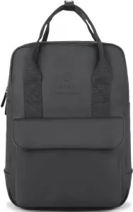 Городской рюкзак Level Y LVL-S002 (черный) фото