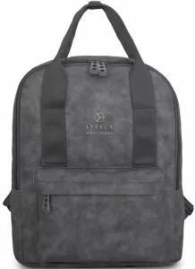 Городской рюкзак Level Y LVL-S003 (серый) фото