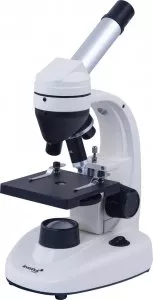Микроскоп Levenhuk 40L NG фото