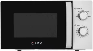 Микроволновая печь LEX FSMO 20.03 WH фото