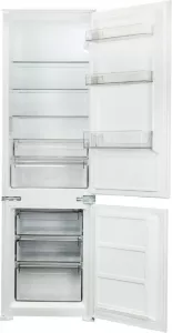 Встраиваемый холодильник LEX RBI 250.21 DF фото