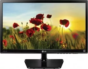 Монитор LG 23MP47D-P фото