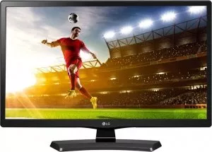 Телевизор LG 24MT48VF-PZ фото