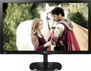 Телевизор LG 24MT57V-P фото