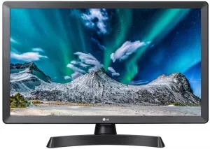 Телевизор LG 24TL510V-PZ фото