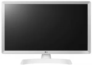 Телевизор LG 24TL510V-WZ фото