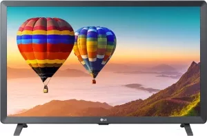 Телевизор LG 24TN525S-PZ фото