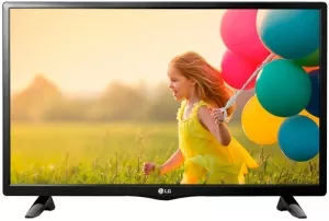 Телевизор LG 28LK451V-PZ фото