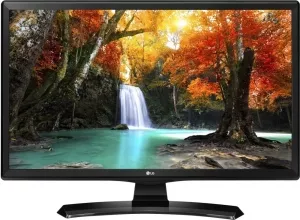 Телевизор LG 28MT49VF-PZ фото