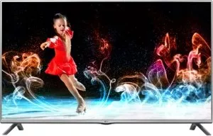 Телевизор LG 49LF551C фото