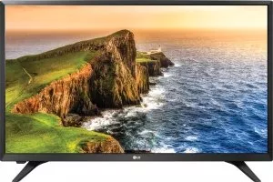 Телевизор LG 49LV300C фото