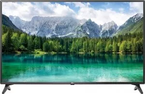 Телевизор LG 49LV340C фото