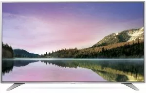 Телевизор LG 49UH6507 фото