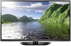 Плазменный телевизор LG 50PN6500 фото