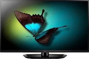 Плазменный телевизор LG 50PN650T фото