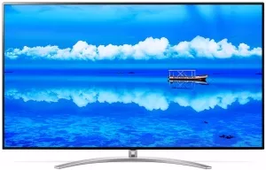 Телевизор LG 65SM9800PLA фото