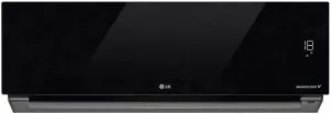 Кондиционер LG CA12RWK фото