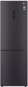 Холодильник LG GA-B459CBTL фото