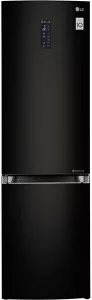 Холодильник LG GA-B499TGBM фото
