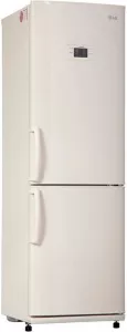 Холодильник LG GA-E409UEQA  фото