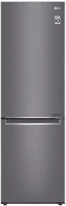 Холодильник LG GW-B459SLCM фото