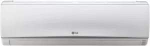 Внутренний блок LG MS07AQ фото