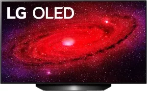 Телевизор LG OLED48CXRLA фото