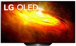 Телевизор LG OLED65BXRLB фото