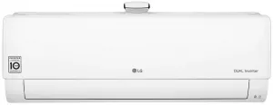Сплит-система LG PuriCare AP12RT фото