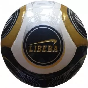 Мяч футбольный LIBERA 20 фото