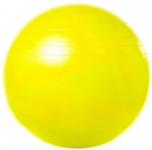 Мяч гимнастический Libera 6004-34 фото