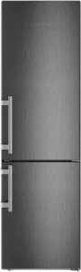 Холодильник Liebherr CBNbs 4815 фото