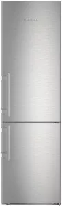 Холодильник Liebherr CBNef 4815 Comfort BioFresh NoFrost фото