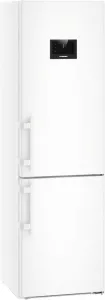 Холодильник Liebherr CBNP 4858 фото