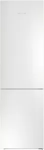 Холодильник Liebherr CBNPgw 4855 фото