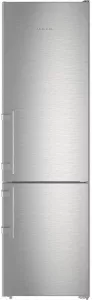 Холодильник Liebherr CNef 4005 Comfort NoFrost фото