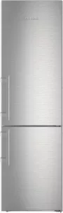 Холодильник Liebherr CNef 4815 Comfort NoFrost фото