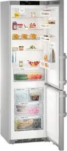 Холодильник Liebherr CNef 4825 Comfort NoFrost фото