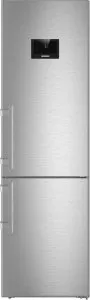 Холодильник Liebherr CNPes 4858 Premium NoFrost фото