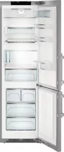 Холодильник Liebherr CNPes 4868 Premium NoFrost фото