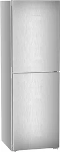 Холодильник Liebherr CNsff 5204 Pure фото
